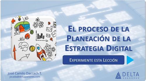 xdleccionprueba