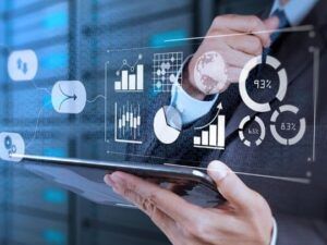 indicemadurezdigital