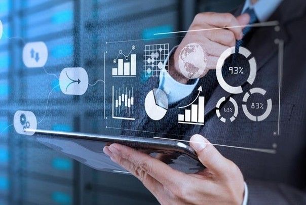 indicemadurezdigital